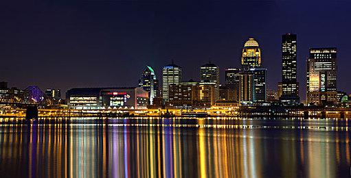 《阿凡达：潘多拉边境》将有季票 支持在线合作